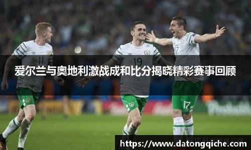 乐玩lewin国际