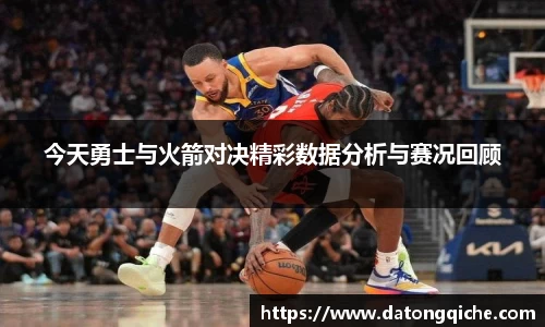 乐玩lewin国际