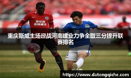 Lewin乐玩官网