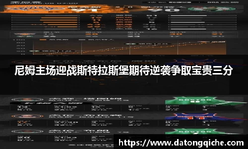 乐玩lewin国际