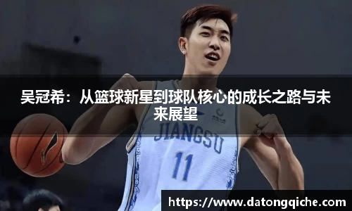 乐玩国际